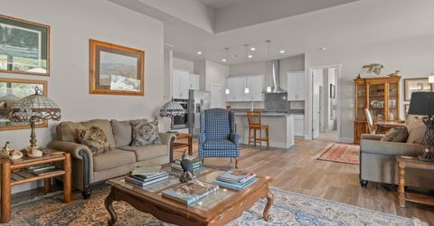 2900 Matterhorn Drive, Genoa, NV 89411 Photo