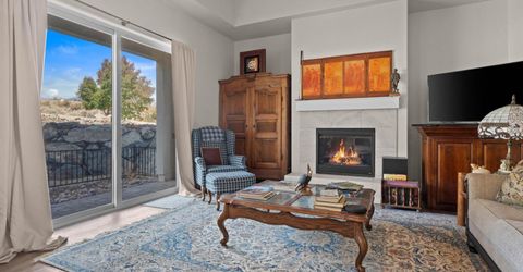 2900 Matterhorn Drive, Genoa, NV 89411 Photo