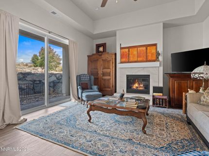 2900 Matterhorn Drive, Genoa, NV 89411 Photo