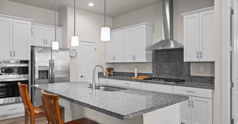 2900 Matterhorn Drive, Genoa, NV 89411 Photo