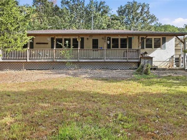1804 Bluebird Road, Cabool, MO 65689