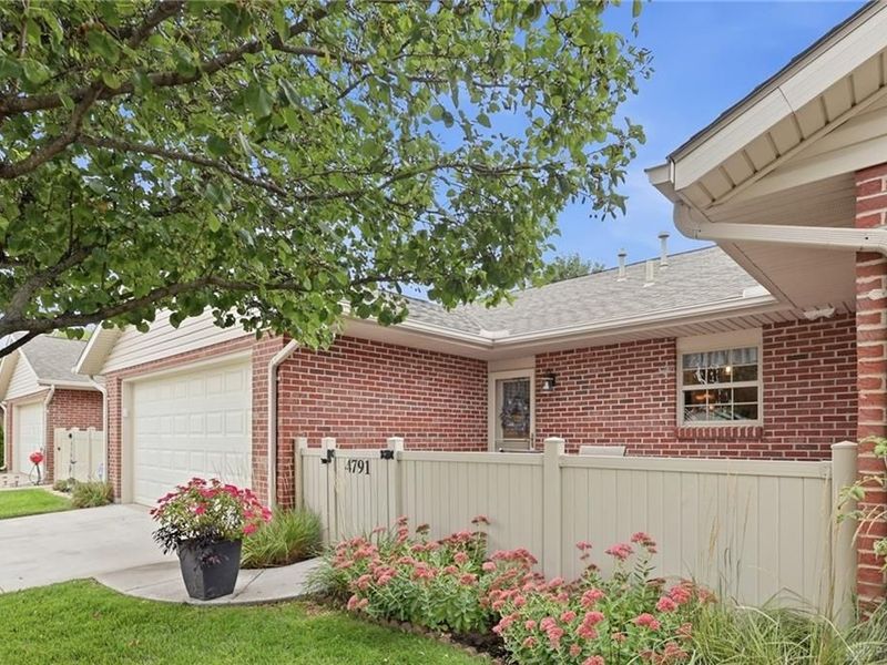 4791 Cornell Street, Springfield Township, OH 45503 Photo 33