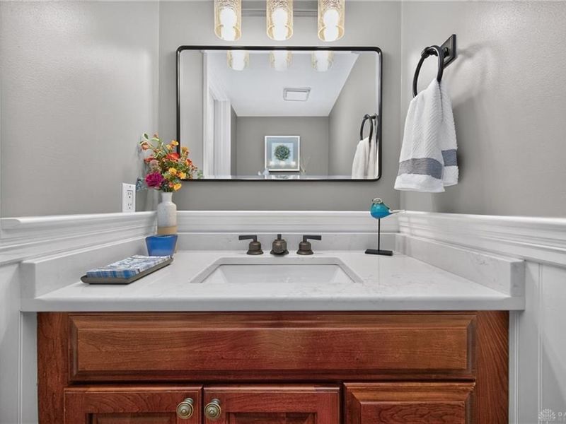 2459 Carriagegate Lane, Deerfield Township, OH 45039 Photo 11