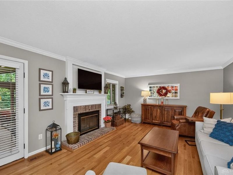 2459 Carriagegate Lane, Deerfield Township, OH 45039 Photo 13