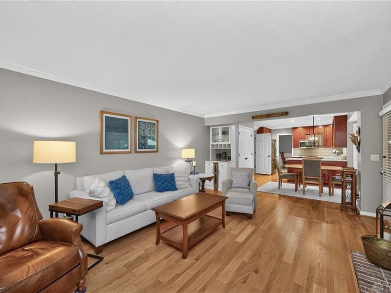 2459 Carriagegate Lane, Deerfield Township, OH 45039 Photo 15