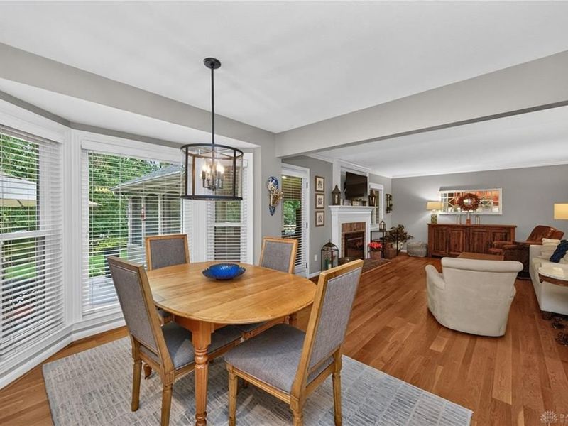 2459 Carriagegate Lane, Deerfield Township, OH 45039 Photo 18