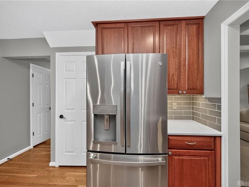 2459 Carriagegate Lane, Deerfield Township, OH 45039 Photo 21