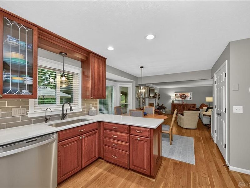 2459 Carriagegate Lane, Deerfield Township, OH 45039 Photo 22