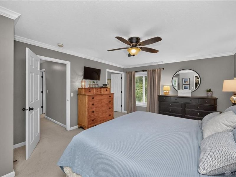 2459 Carriagegate Lane, Deerfield Township, OH 45039 Photo 26