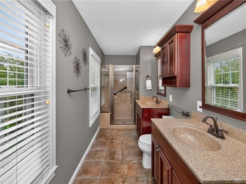 2459 Carriagegate Lane, Deerfield Township, OH 45039 Photo 27