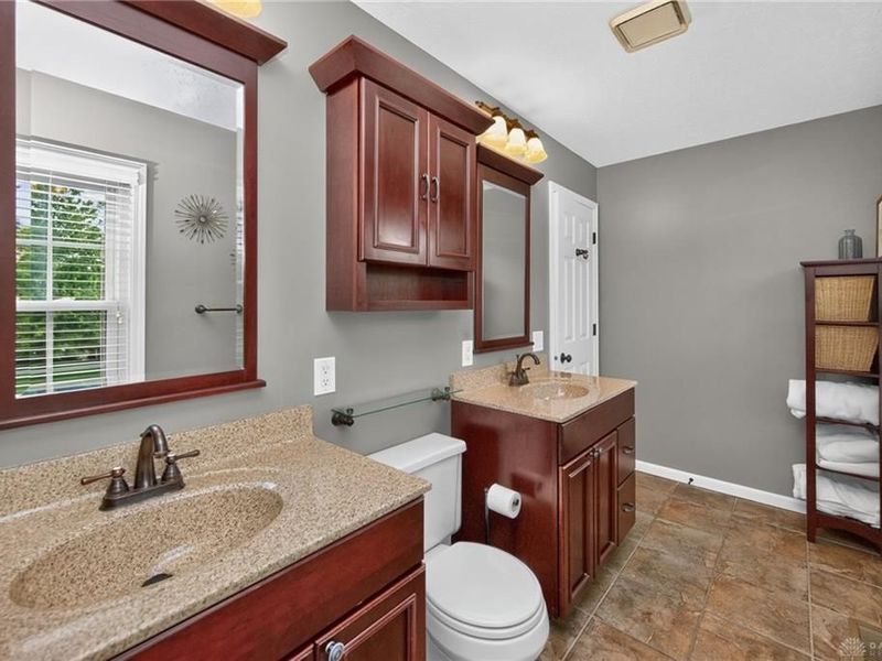 2459 Carriagegate Lane, Deerfield Township, OH 45039 Photo 28