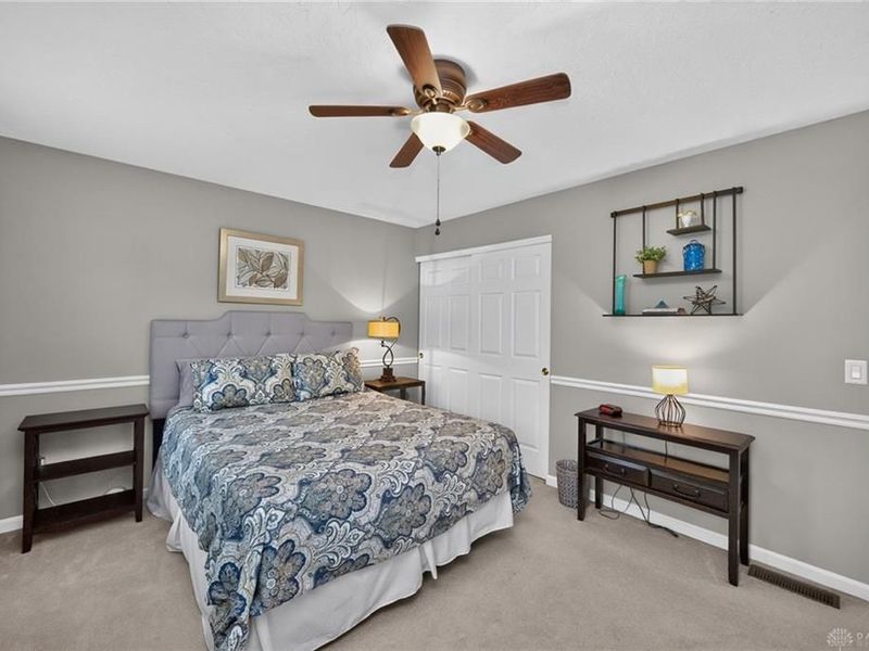 2459 Carriagegate Lane, Deerfield Township, OH 45039 Photo 30