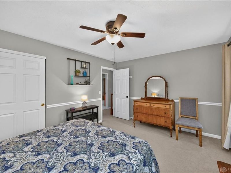 2459 Carriagegate Lane, Deerfield Township, OH 45039 Photo 31