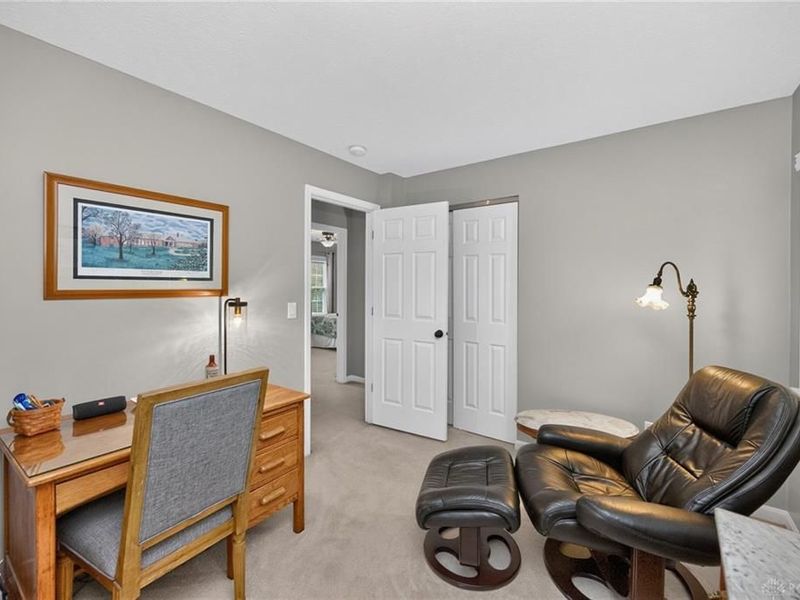 2459 Carriagegate Lane, Deerfield Township, OH 45039 Photo 38