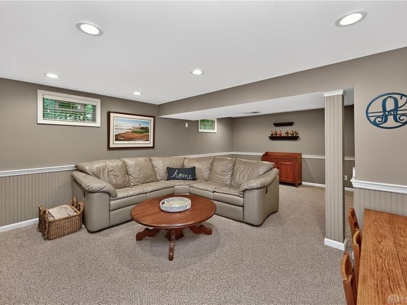 2459 Carriagegate Lane, Deerfield Township, OH 45039 Photo 39