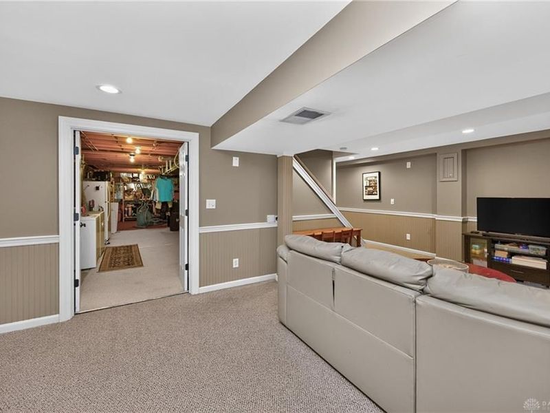 2459 Carriagegate Lane, Deerfield Township, OH 45039 Photo 42
