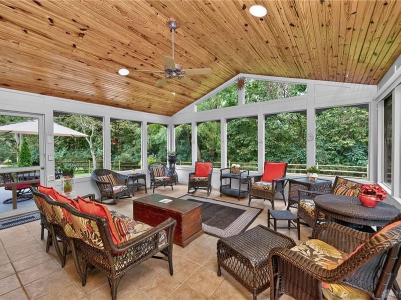 2459 Carriagegate Lane, Deerfield Township, OH 45039 Photo 44