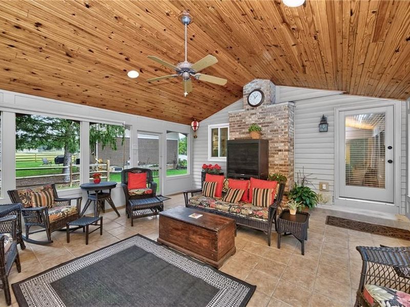 2459 Carriagegate Lane, Deerfield Township, OH 45039 Photo 45