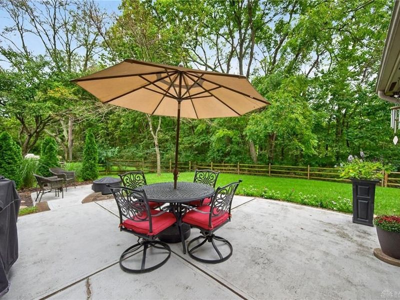 2459 Carriagegate Lane, Deerfield Township, OH 45039 Photo 46