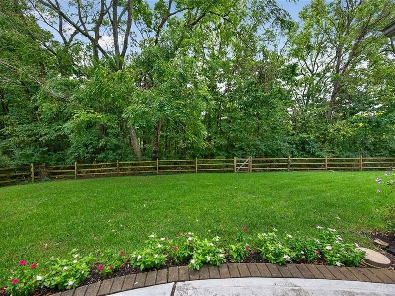 2459 Carriagegate Lane, Deerfield Township, OH 45039 Photo 49