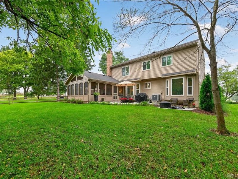 2459 Carriagegate Lane, Deerfield Township, OH 45039 Photo 51