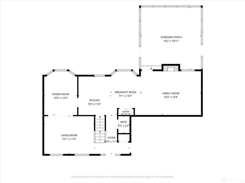 2459 Carriagegate Lane, Deerfield Township, OH 45039 Photo 59