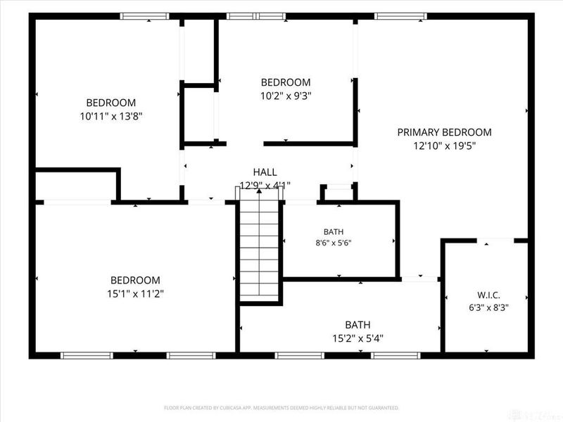 2459 Carriagegate Lane, Deerfield Township, OH 45039 Photo 60