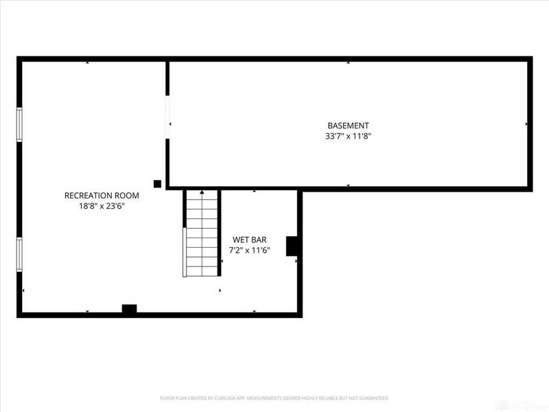 2459 Carriagegate Lane, Deerfield Township, OH 45039 Photo 61