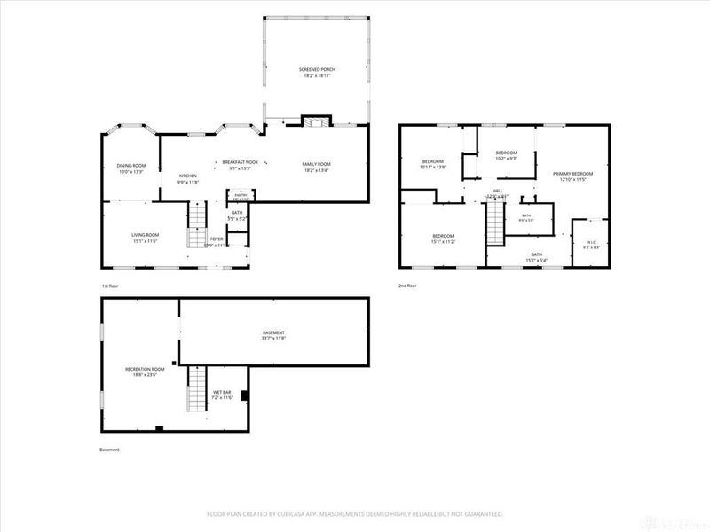 2459 Carriagegate Lane, Deerfield Township, OH 45039 Photo 62