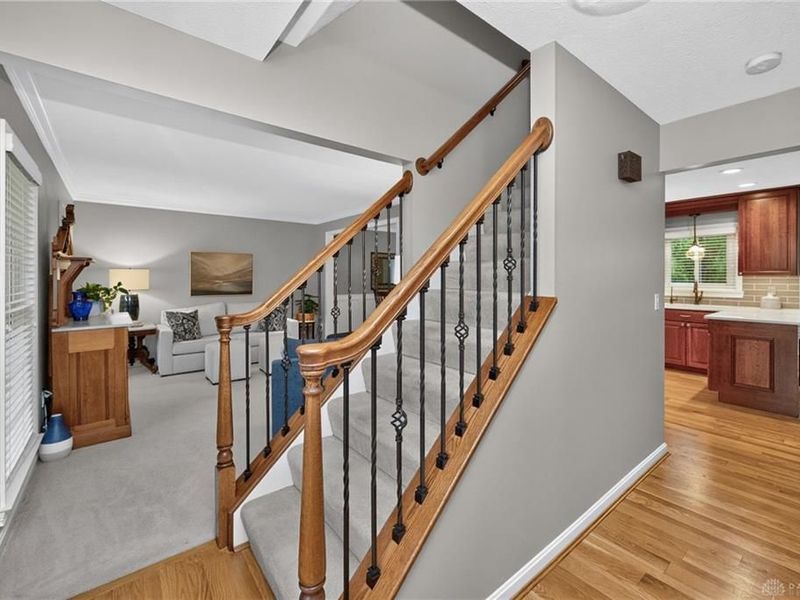 2459 Carriagegate Lane, Deerfield Township, OH 45039 Photo 7