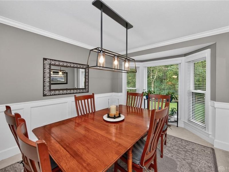 2459 Carriagegate Lane, Deerfield Township, OH 45039 Photo 8
