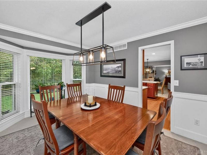 2459 Carriagegate Lane, Deerfield Township, OH 45039 Photo 9