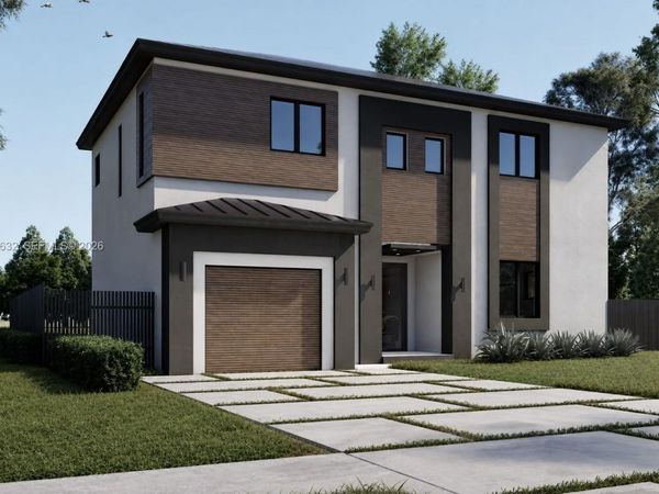 10160 SW 53 ST , Miami, FL 33165