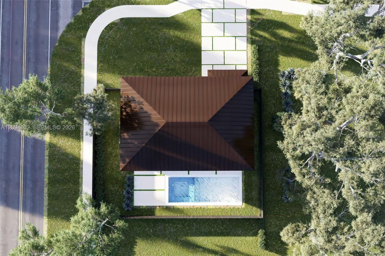 10160 SW 53 St , Miami, FL 33165 Photo