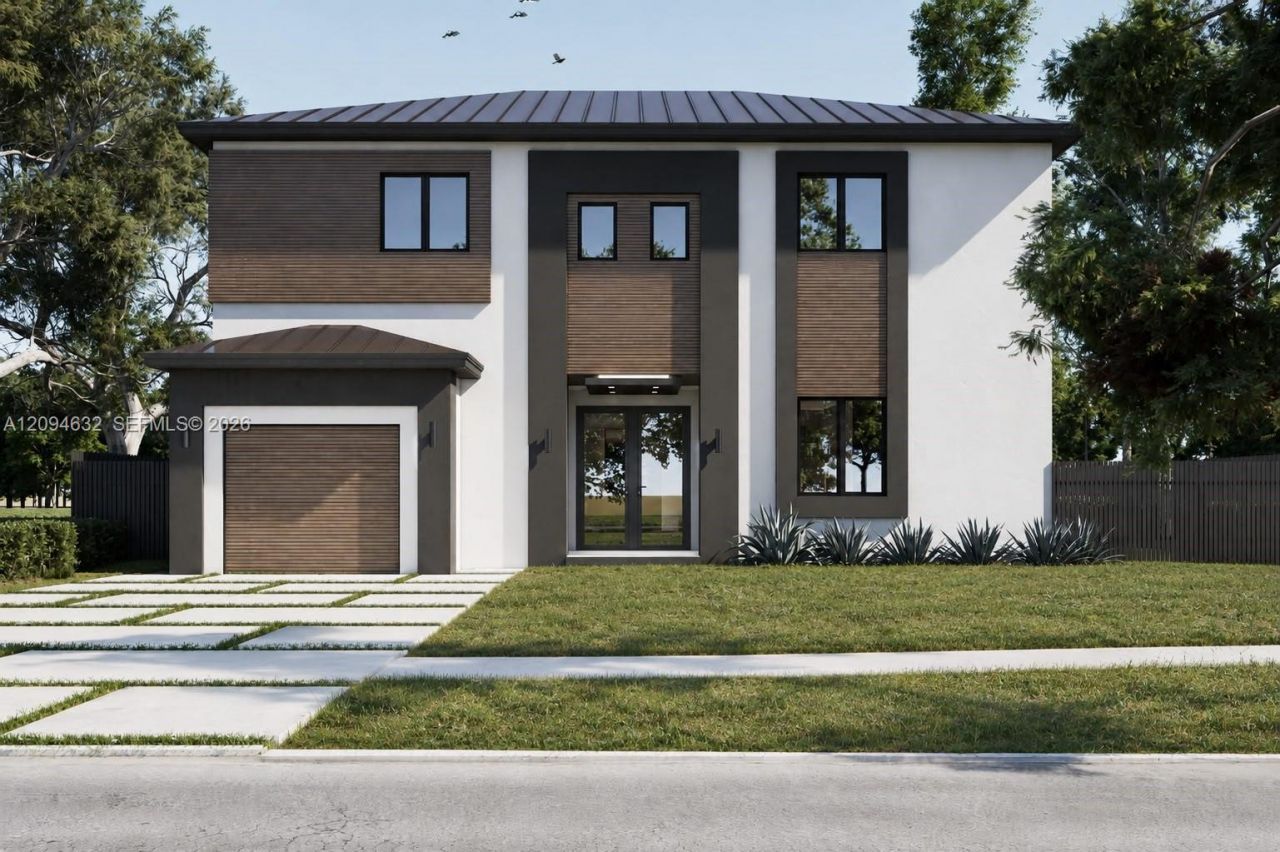 10160 SW 53 St , Miami, FL 33165 Photo