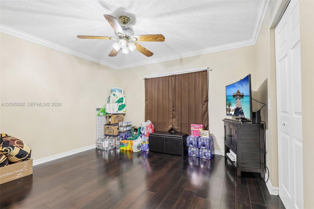 13800 SW 5th Ct, Unit 301M, Pembroke Pines, FL 33027 Photo