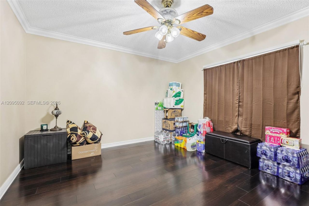13800 SW 5th Ct, Unit 301M, Pembroke Pines, FL 33027 Photo