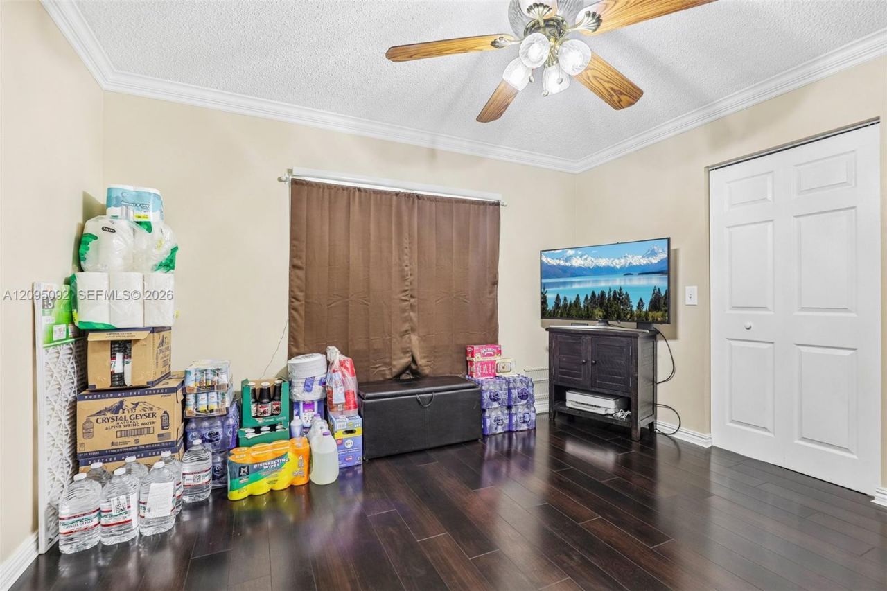 13800 SW 5th Ct, Unit 301M, Pembroke Pines, FL 33027 Photo