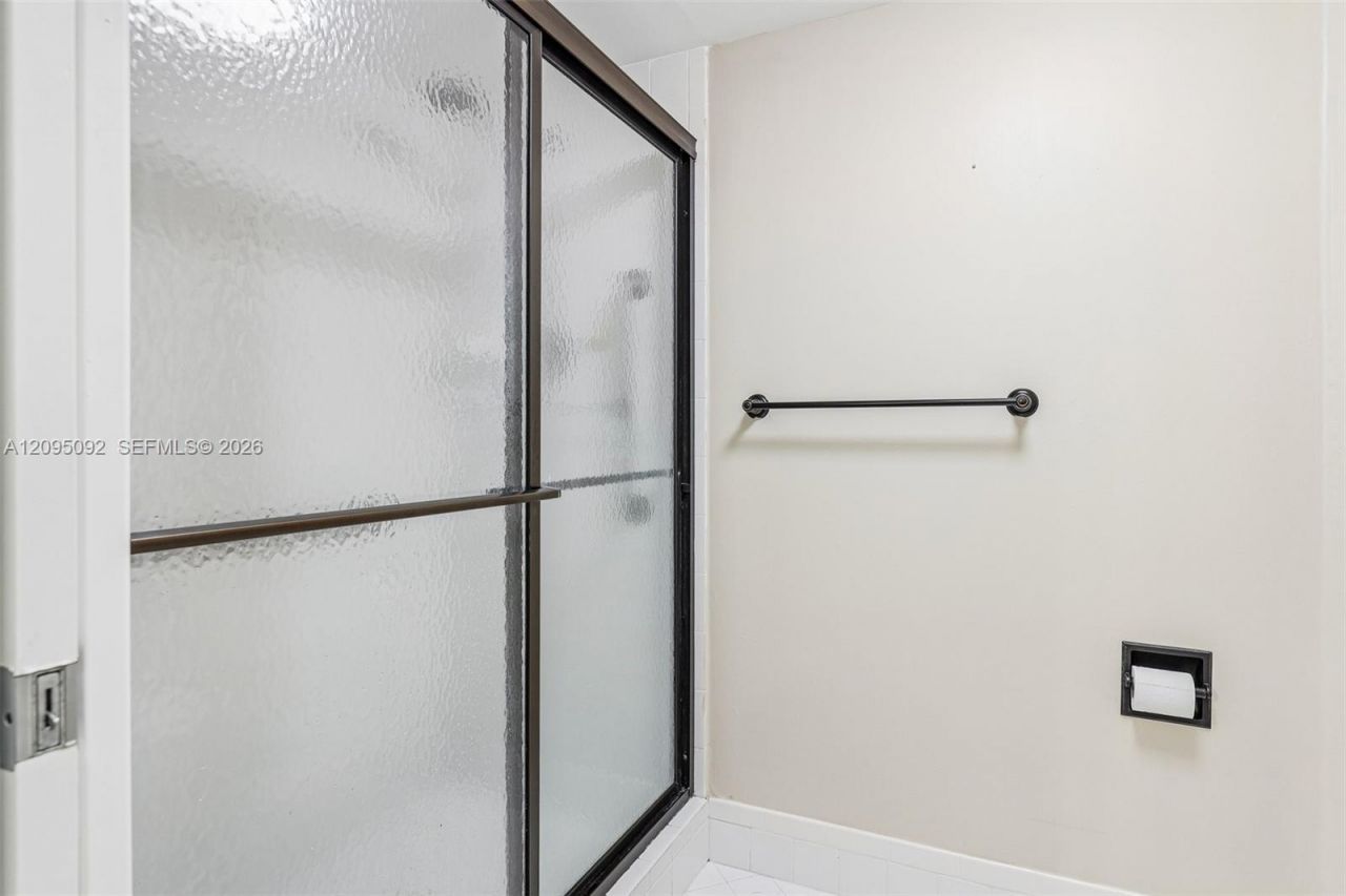13800 SW 5th Ct, Unit 301M, Pembroke Pines, FL 33027 Photo