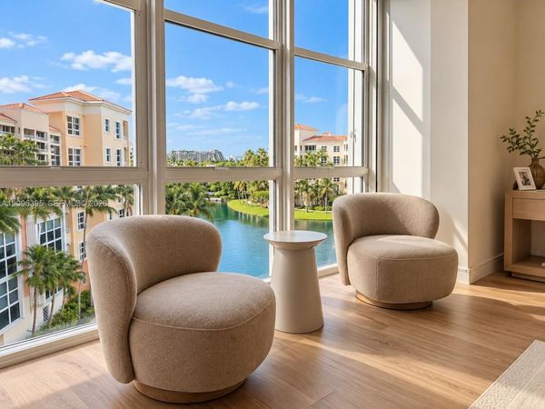 731 Crandon Blvd , Unit 507, Key Biscayne, FL 33149