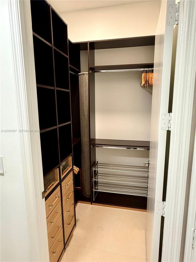 19900 E Country Club Dr , Unit TS03, Aventura, FL 33180 Photo