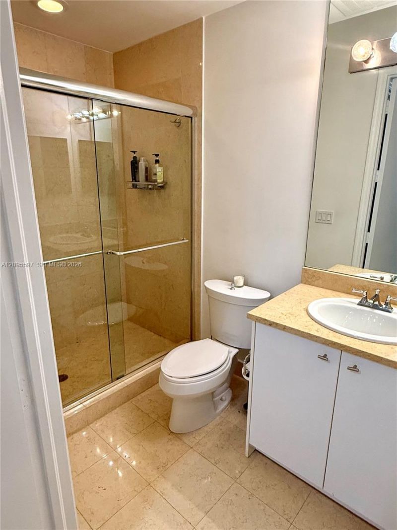 19900 E Country Club Dr , Unit TS03, Aventura, FL 33180 Photo
