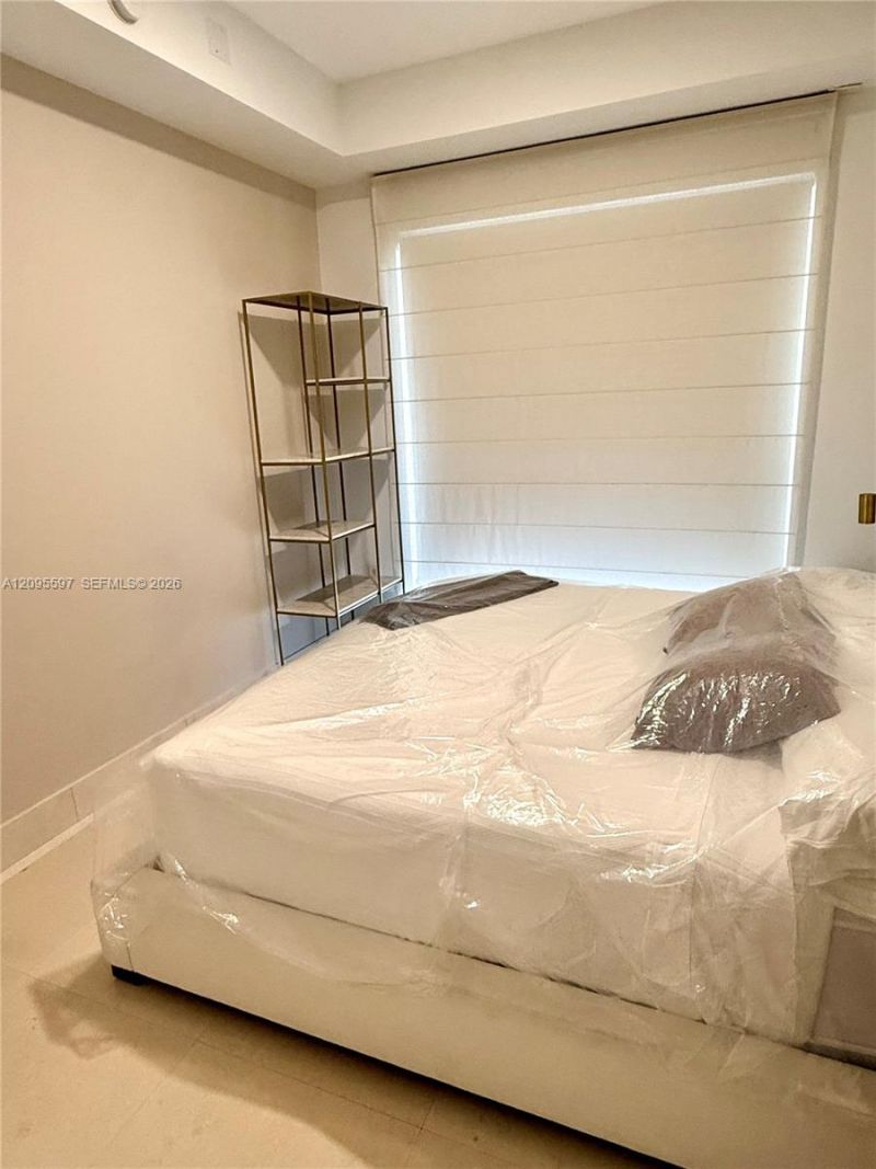 19900 E Country Club Dr , Unit TS03, Aventura, FL 33180 Photo
