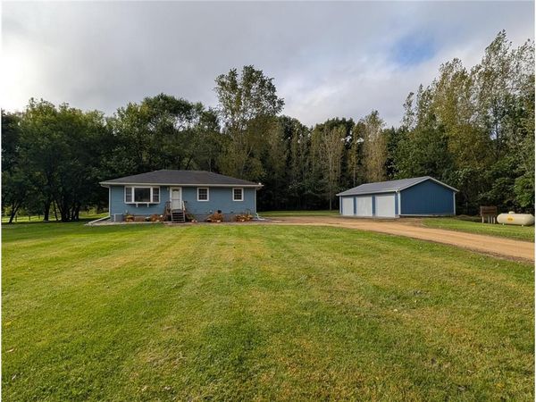 E5060 County Road BB, Menomonie, WI 54751