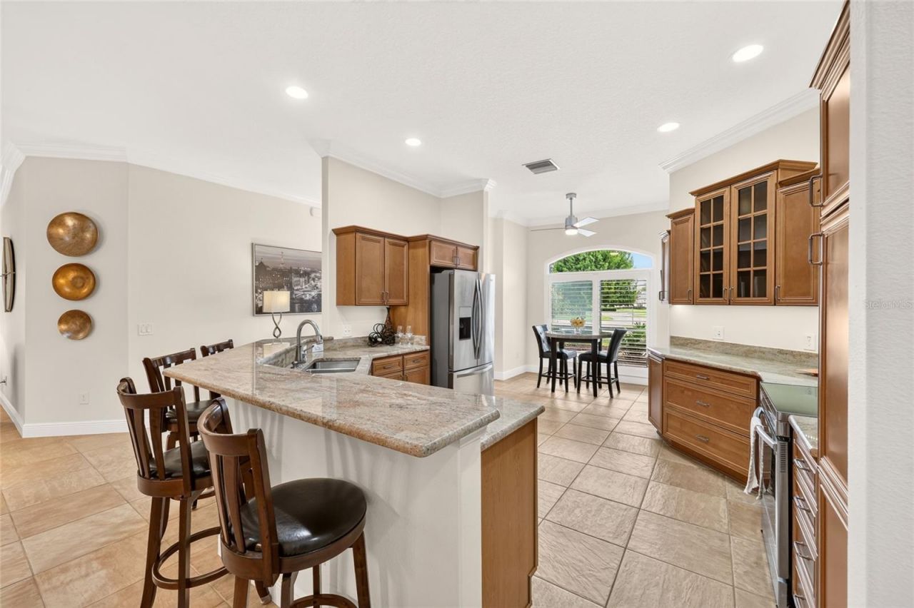 2084 Nordic Lane, The Villages, FL 32163 Photo