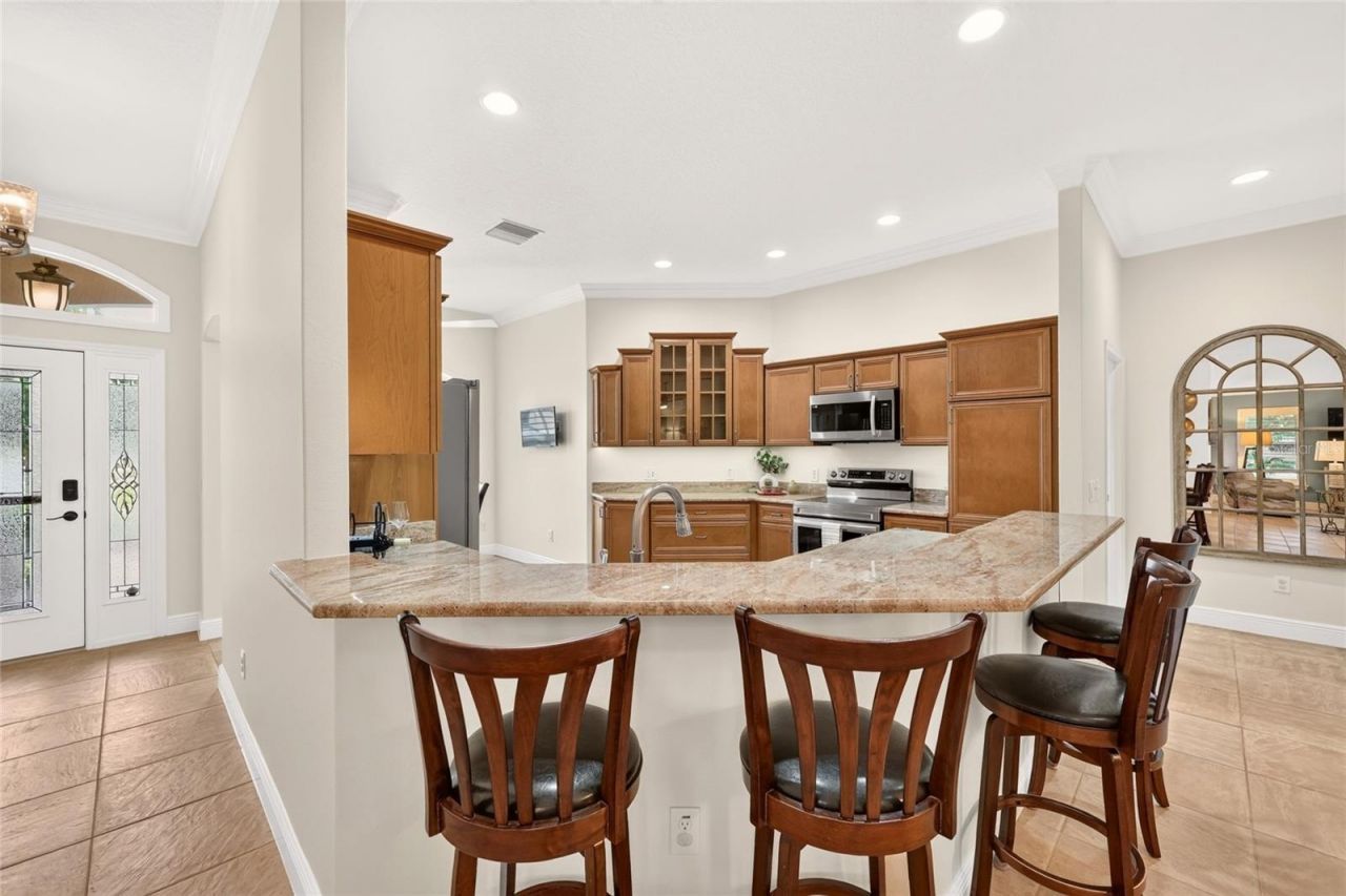 2084 Nordic Lane, The Villages, FL 32163 Photo