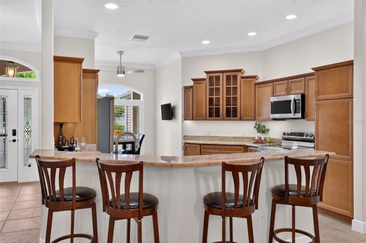 2084 Nordic Lane, The Villages, FL 32163 Photo