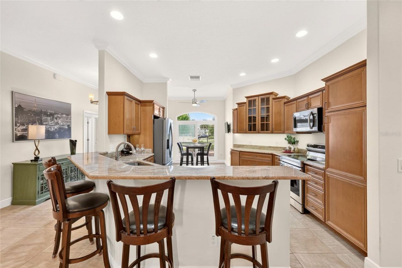 2084 Nordic Lane, The Villages, FL 32163 Photo