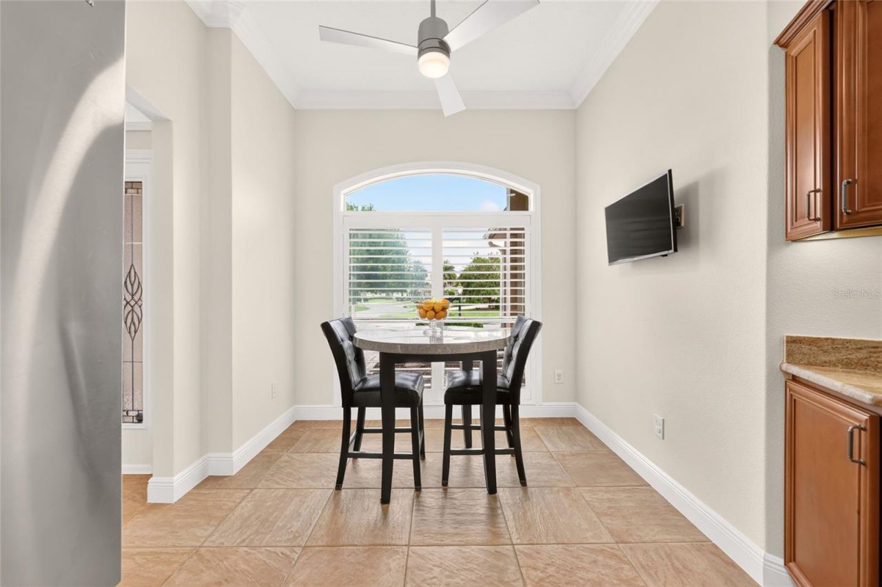 2084 Nordic Lane, The Villages, FL 32163 Photo