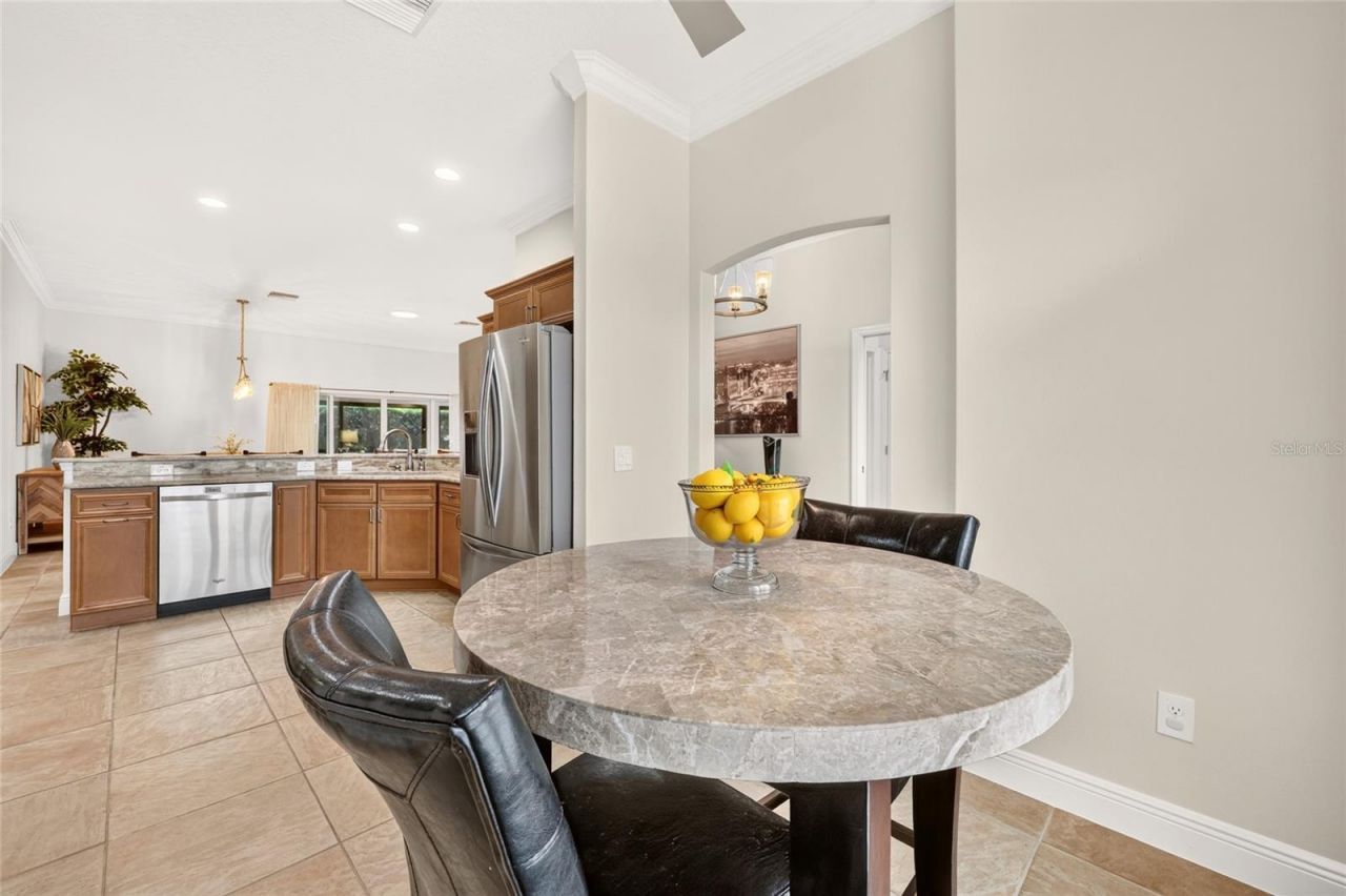 2084 Nordic Lane, The Villages, FL 32163 Photo